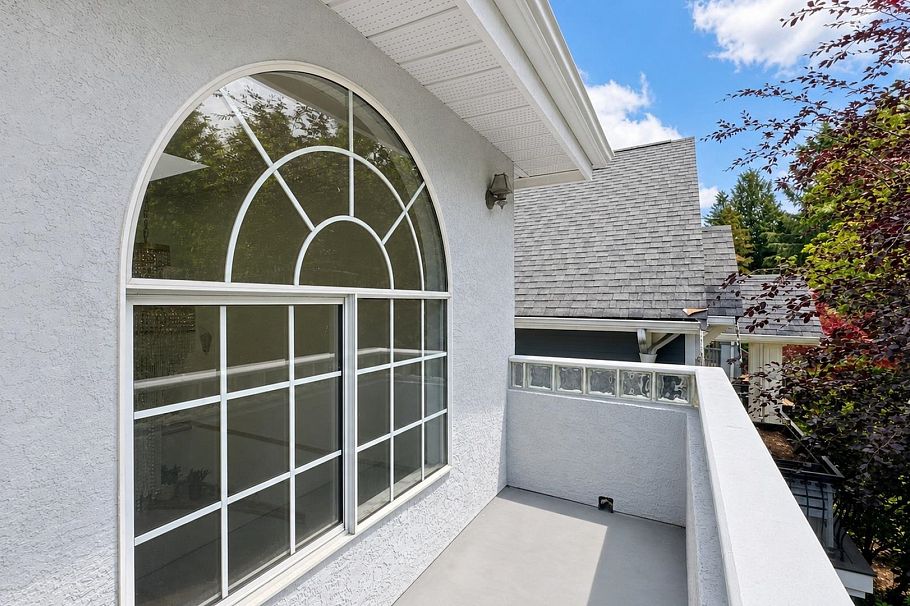 3713 W 31st Avenue Vancouver, BC - 21