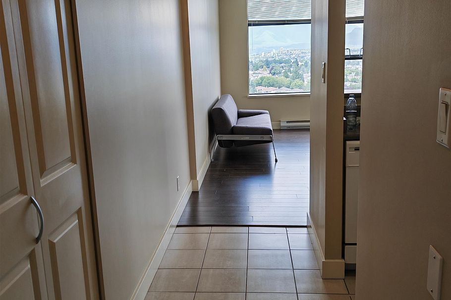 2509 5380 Oben Street Vancouver, BC - 6