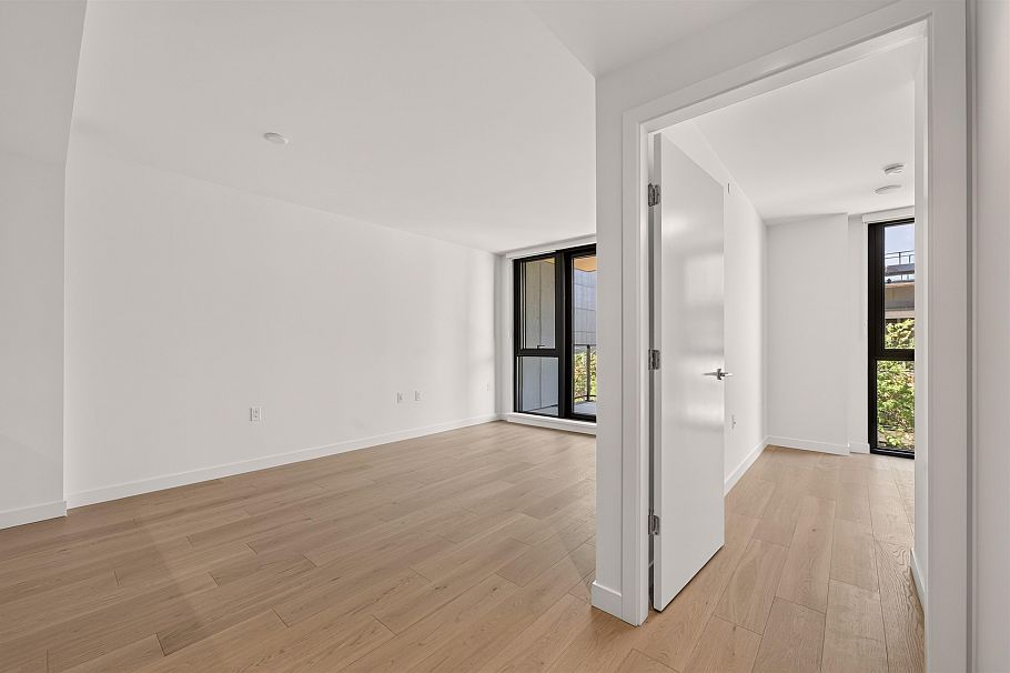302 1526 W 6th Avenue Vancouver, BC - 33