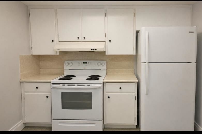 5350 Cecil Street Vancouver, BC - 14