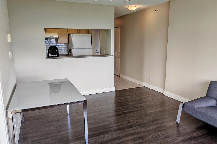 2509 5380 Oben Street Vancouver, BC - 11