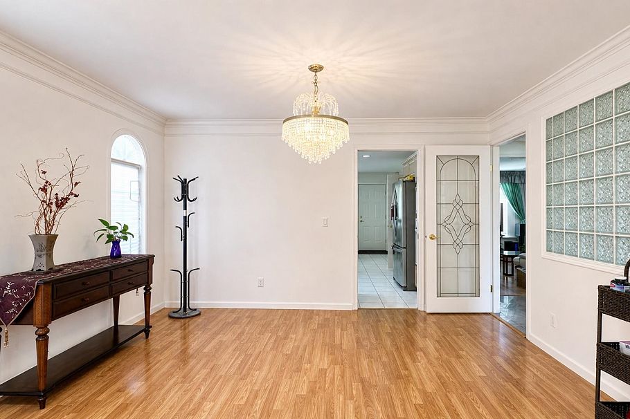 3713 W 31st Avenue Vancouver, BC - 8