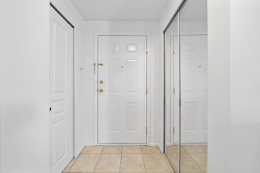 PH23 760 Kingsway Vancouver, BC - 4