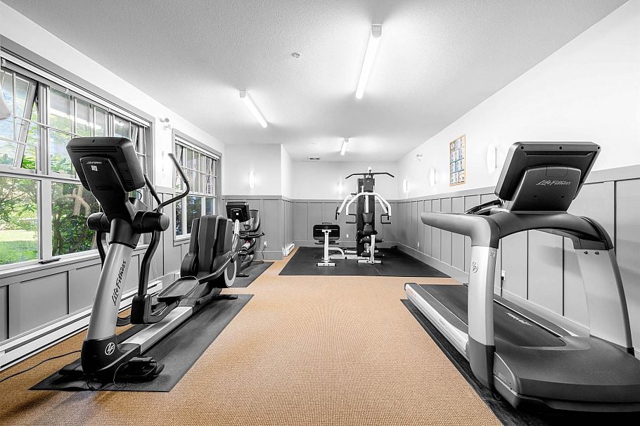1217 4655 Valley Drive Vancouver, BC - 28
