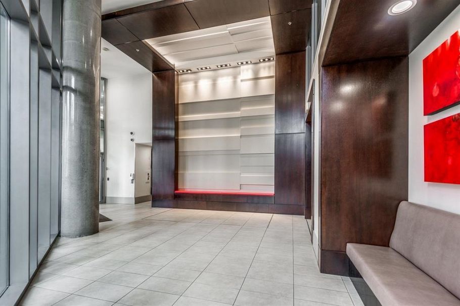 2305 1255 SEYMOUR STREET, Vancouver BC V6B 0H1 Vancouver, BC - 15