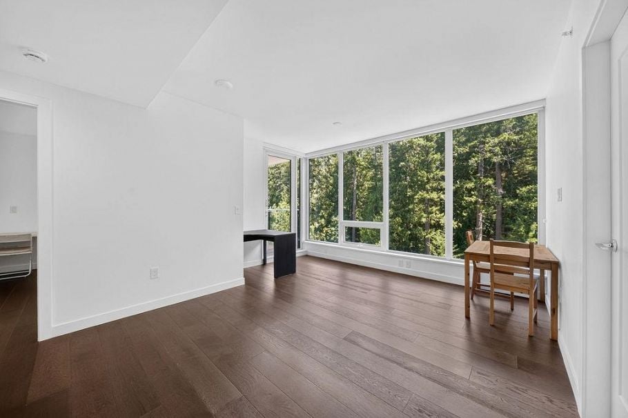 906 5629 Birney Avenue Vancouver, BC - 15
