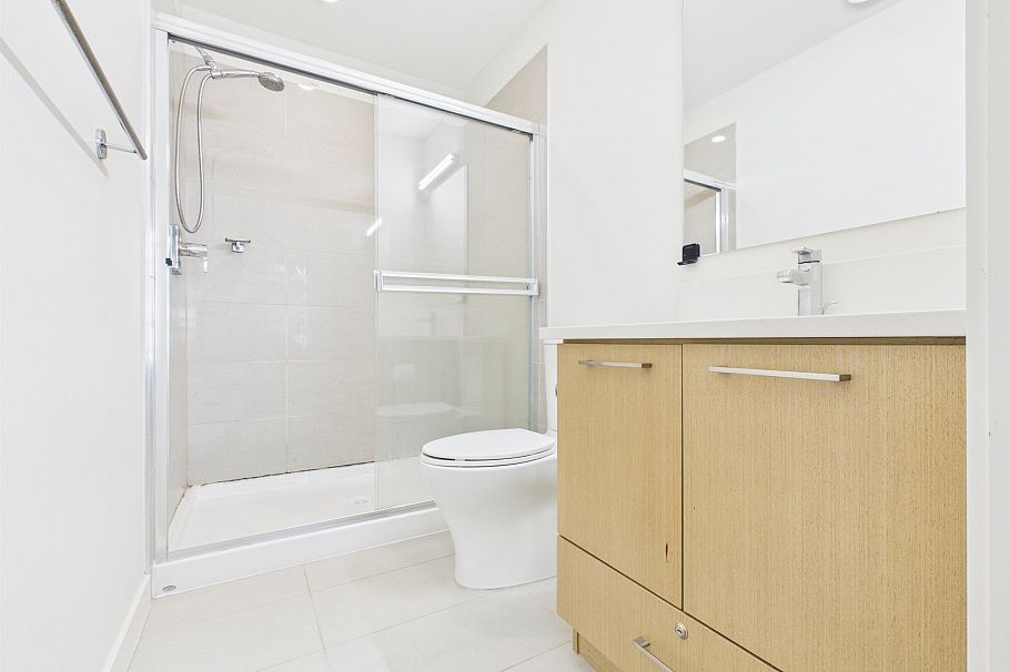 303 5981 Gray Avenue Vancouver, BC - 16