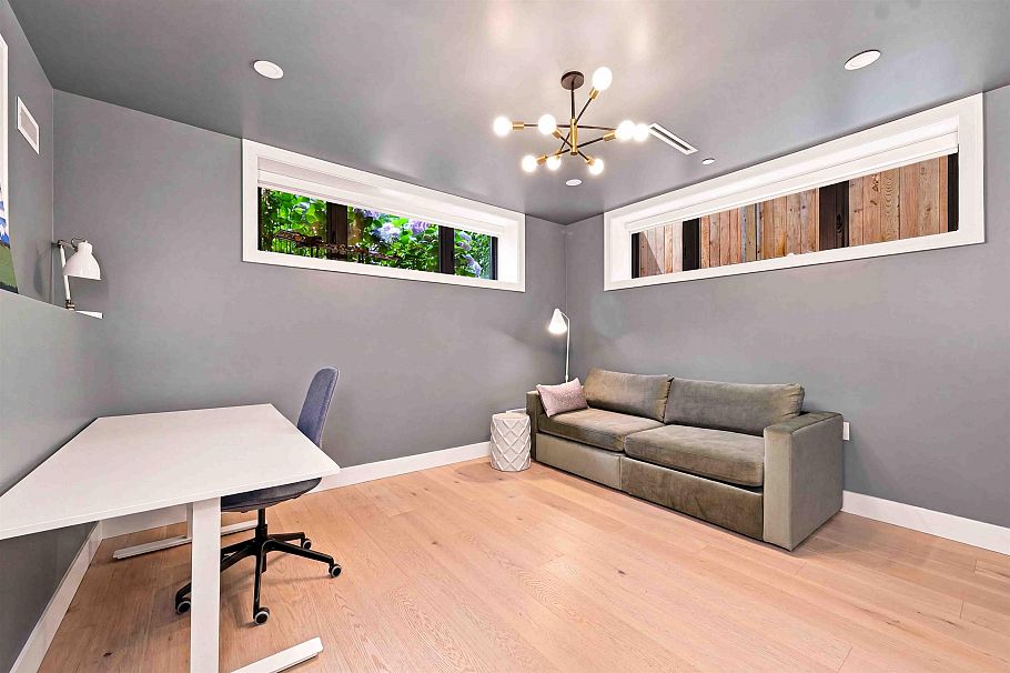 6408 Vine Street Vancouver, BC - 24
