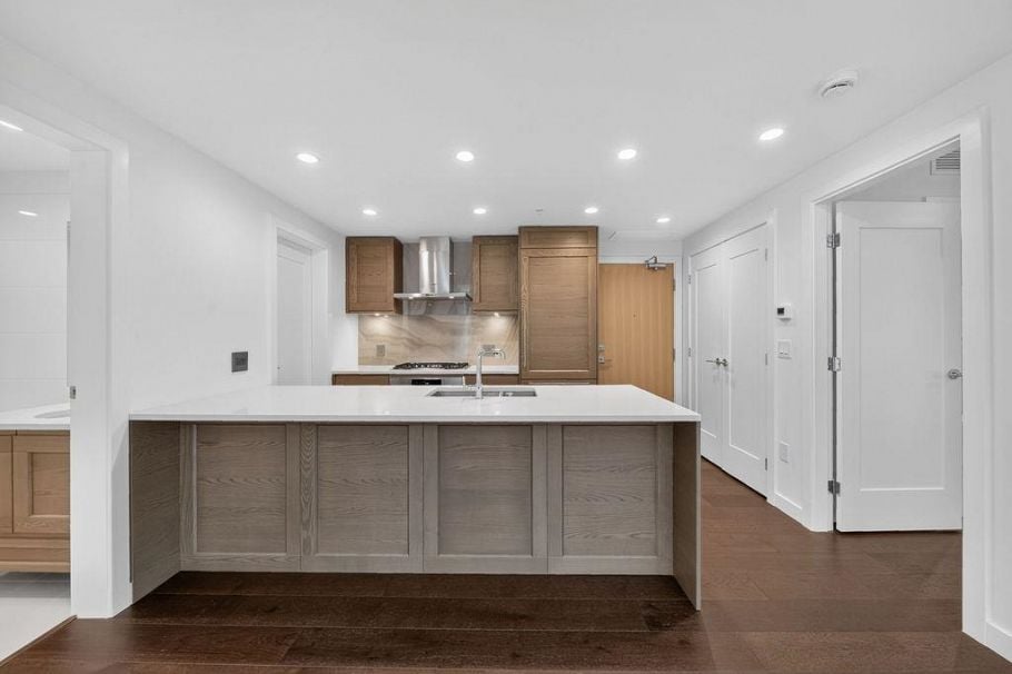 906 5629 Birney Avenue Vancouver, BC - 8