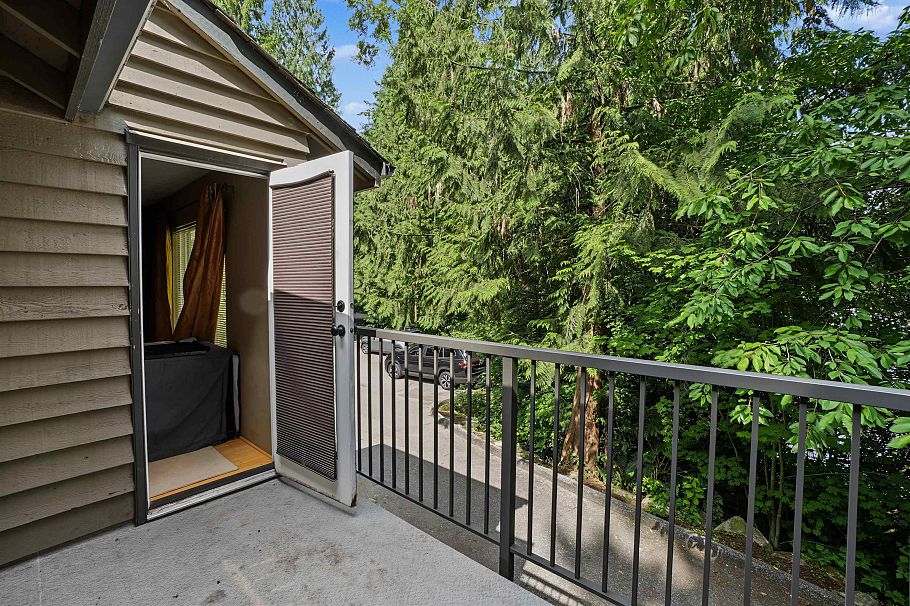 3381 William Avenue North Vancouver, BC - 12