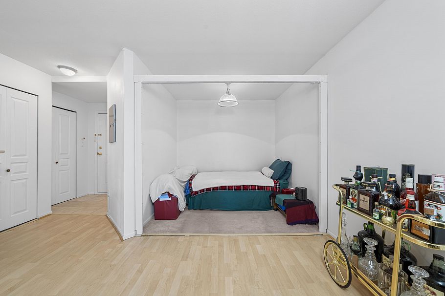 PH23 760 Kingsway Vancouver, BC - 8