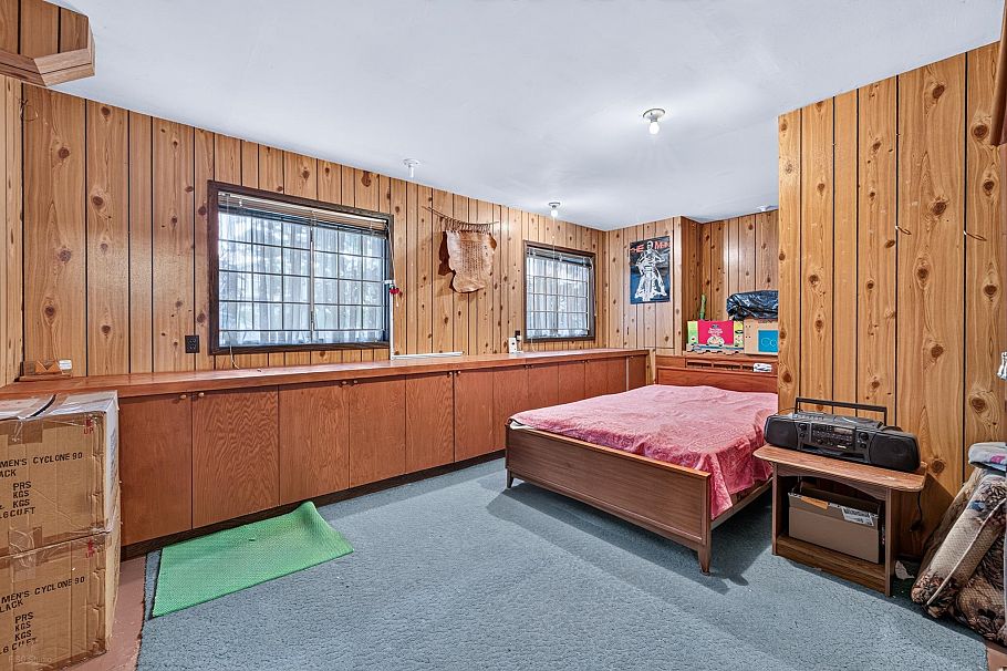 3660 E 22nd Avenue Vancouver, BC - 17