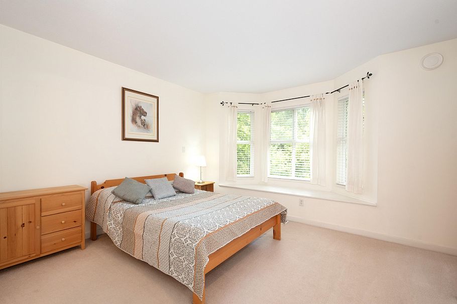 3058 E Kent Avenue South Vancouver, BC - 16