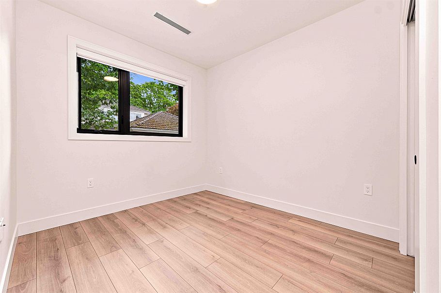 6408 Vine Street Vancouver, BC - 34