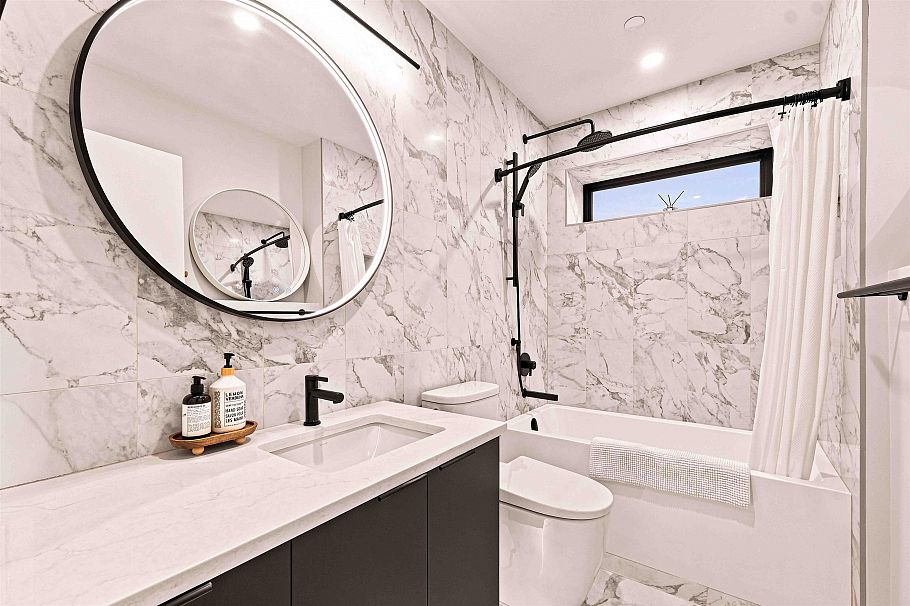 6408 Vine Street Vancouver, BC - 25