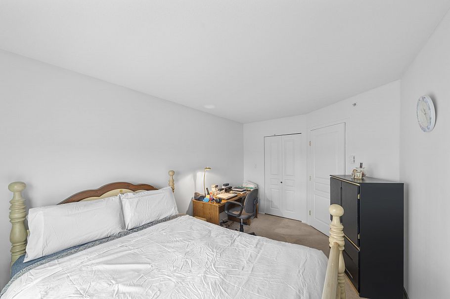 PH23 760 Kingsway Vancouver, BC - 18