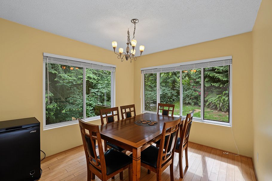 3381 William Avenue North Vancouver, BC - 7