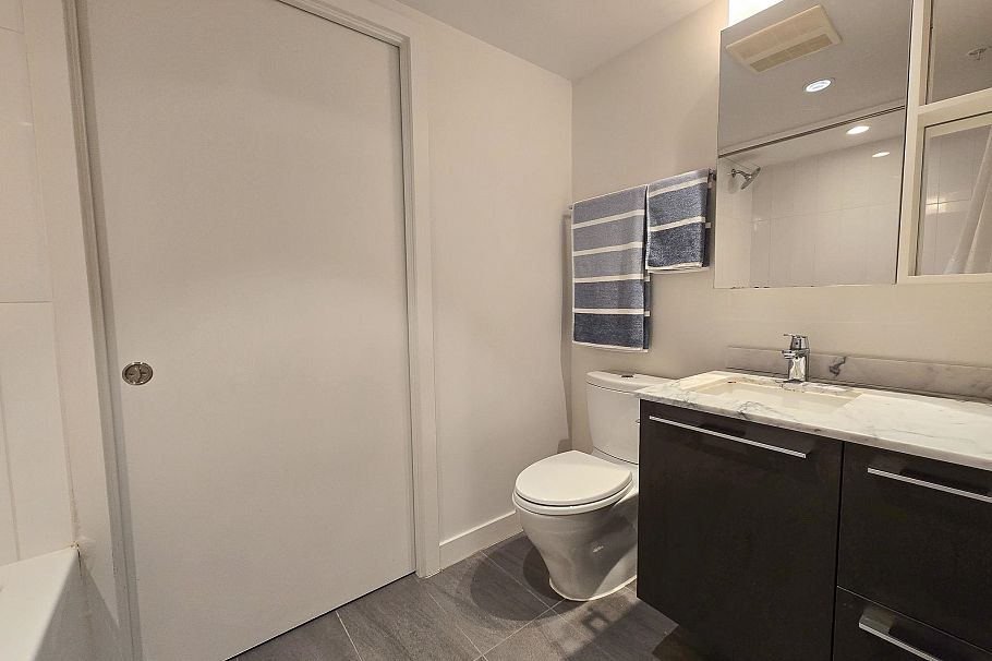 901 8131 Nunavut Lane Vancouver, BC - 20