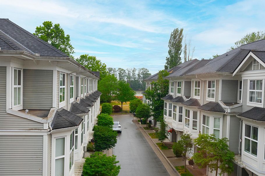 3058 E Kent Avenue South Vancouver, BC - 19