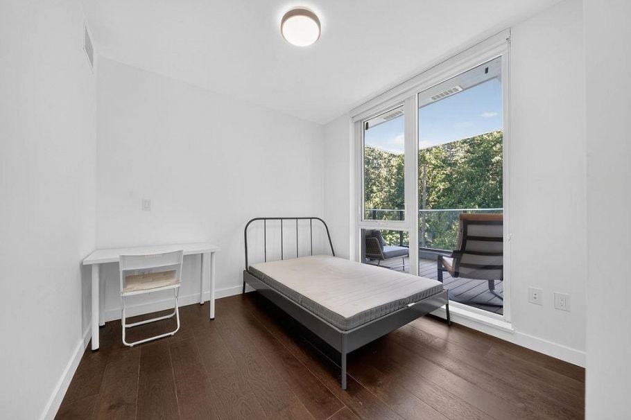 906 5629 Birney Avenue Vancouver, BC - 12