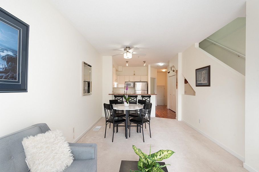 3058 E Kent Avenue South Vancouver, BC - 11