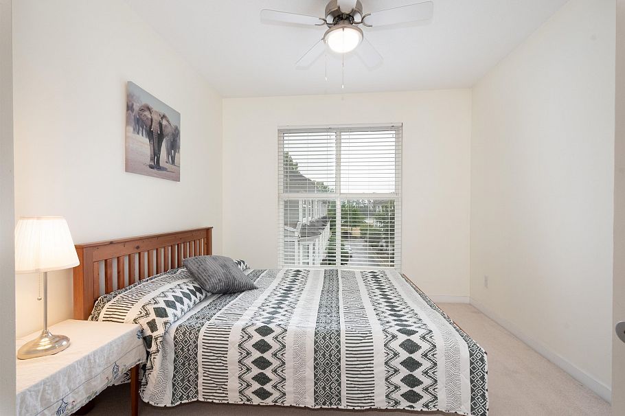 3058 E Kent Avenue South Vancouver, BC - 18