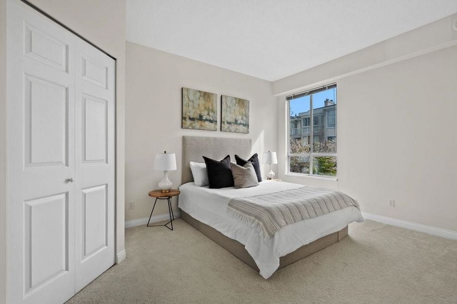 409 360 E 36 Avenue Vancouver, BC - 12