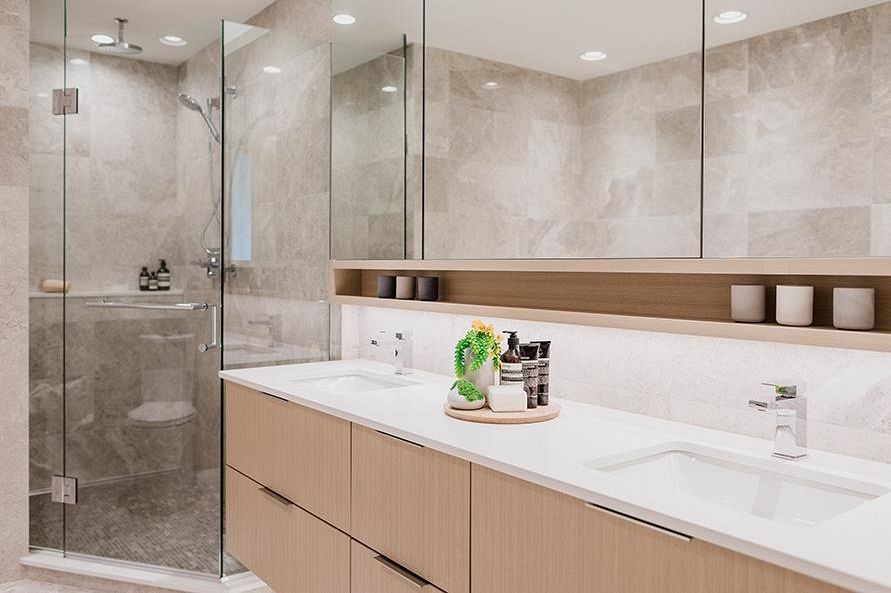 1706 485 W 42nd Avenue Vancouver, BC - 5