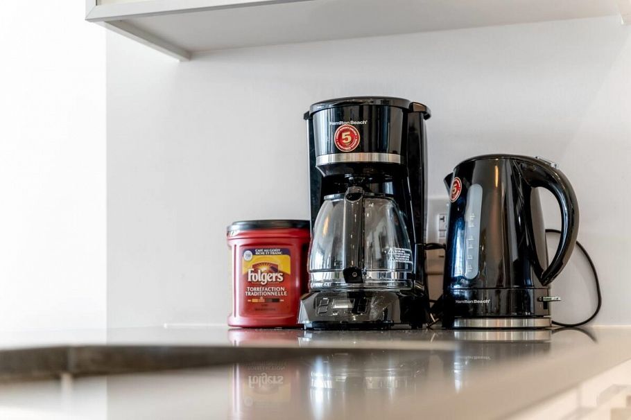 603 933 E Hastings Street Vancouver, BC - 17