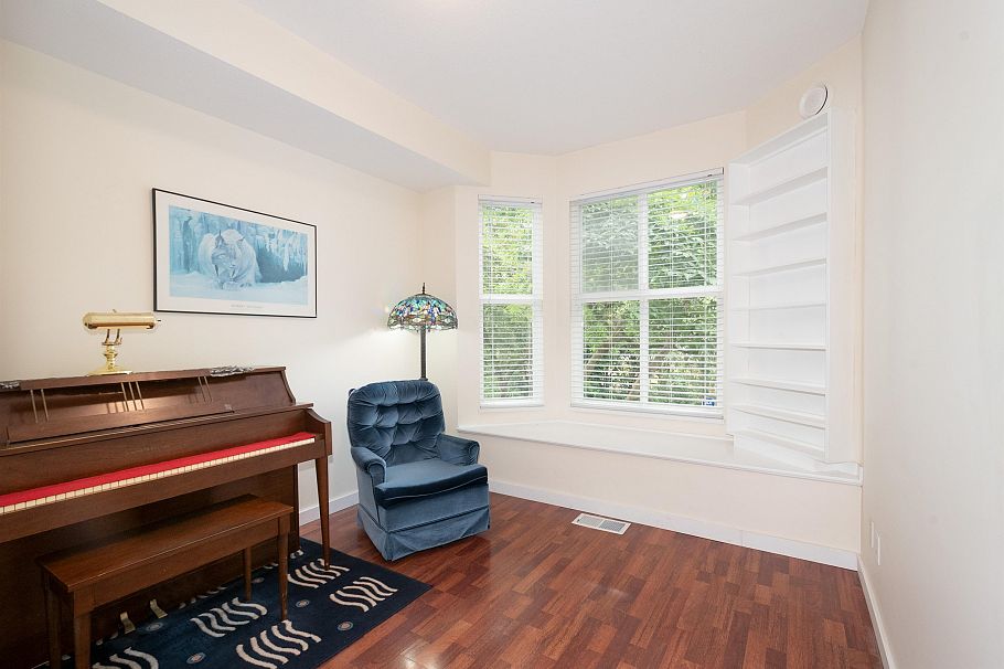 3058 E Kent Avenue South Vancouver, BC - 15