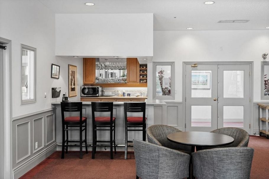 409 360 E 36 Avenue Vancouver, BC - 24