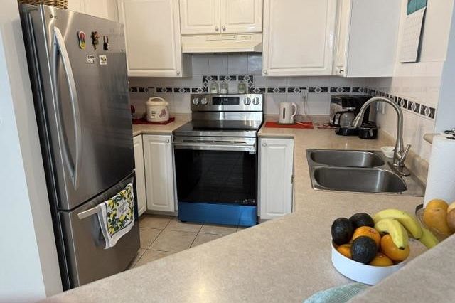 PH23 760 Kingsway Vancouver, BC - 13