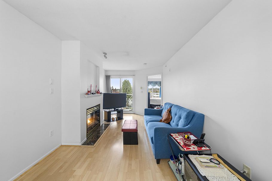 PH23 760 Kingsway Vancouver, BC - 19