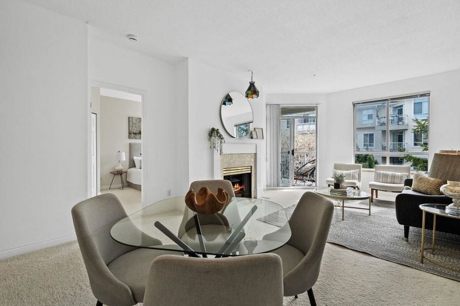 409 360 E 36 Avenue Vancouver, BC - 9
