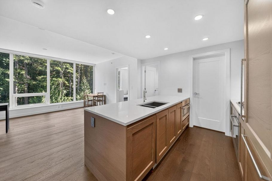 906 5629 Birney Avenue Vancouver, BC - 5