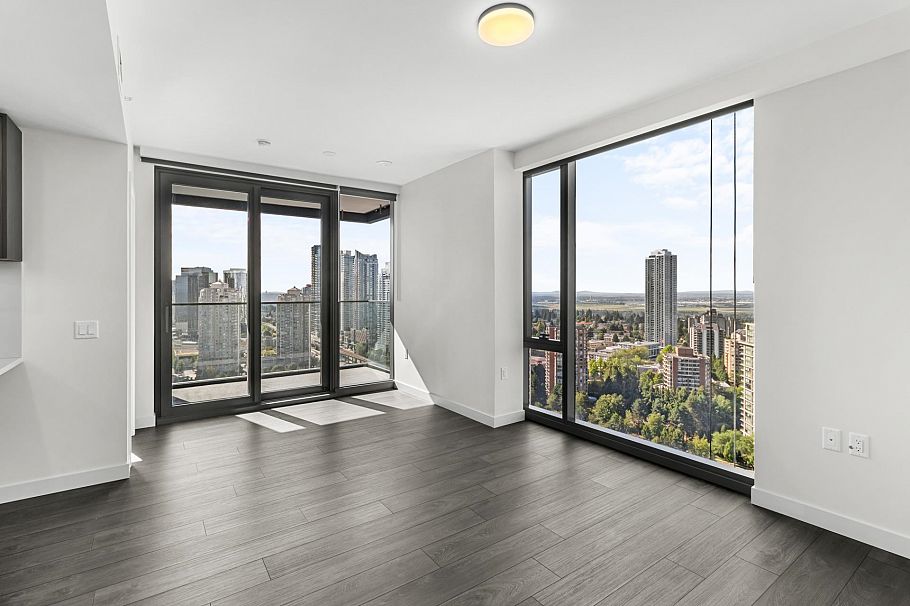 2502 5987 Wilson Avenue Burnaby, BC - 16