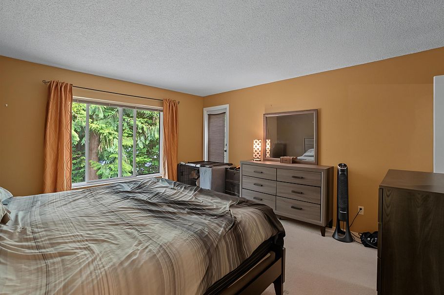 3381 William Avenue North Vancouver, BC - 9