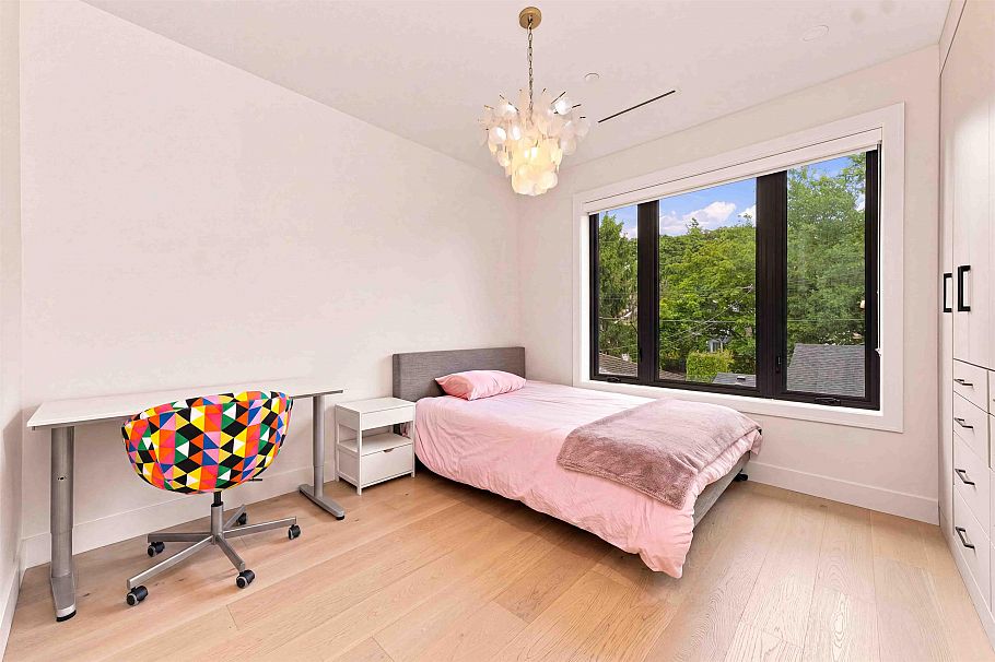 6408 Vine Street Vancouver, BC - 19