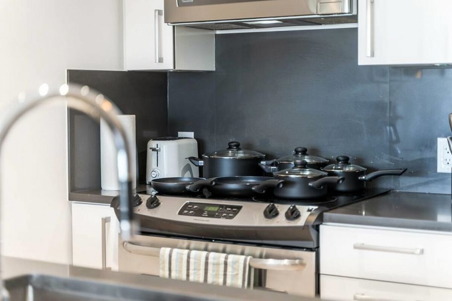 603 933 E Hastings Street Vancouver, BC - 11