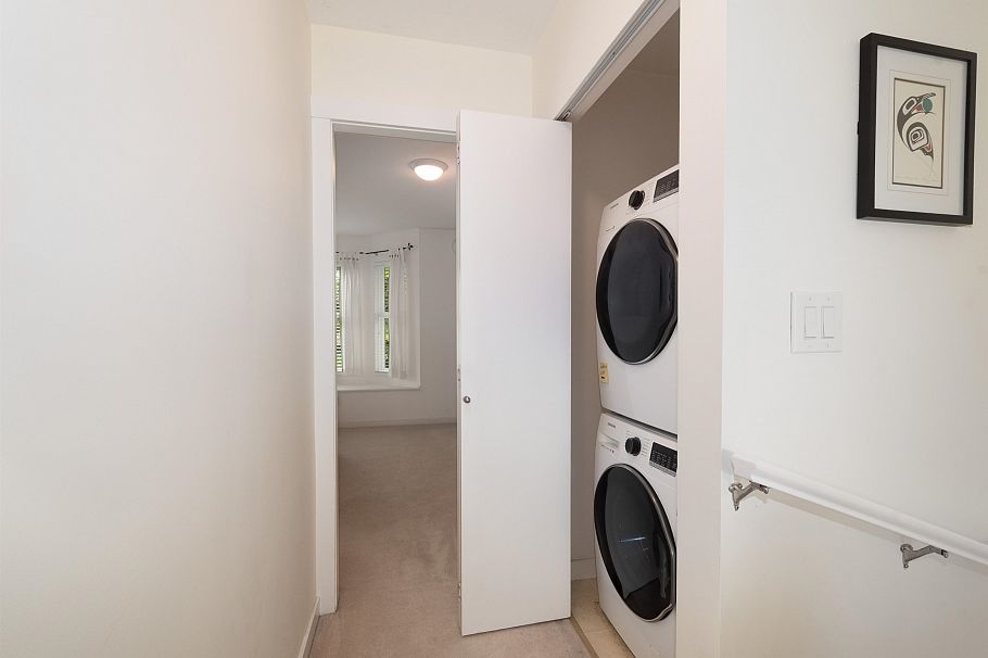 3058 E Kent Avenue South Vancouver, BC - 23
