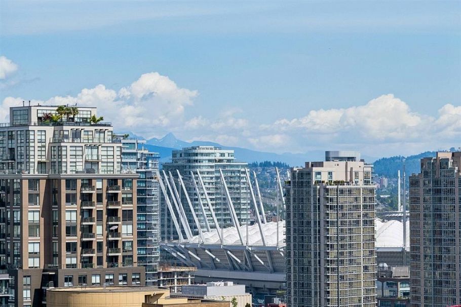 2305 1255 SEYMOUR STREET, Vancouver BC V6B 0H1 Vancouver, BC - 32
