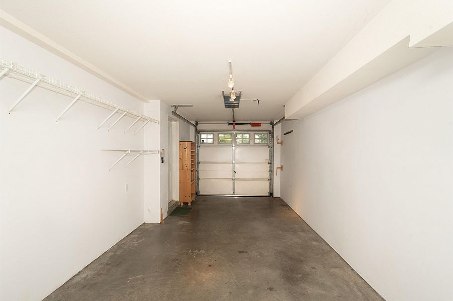 3058 E Kent Avenue South Vancouver, BC - 24