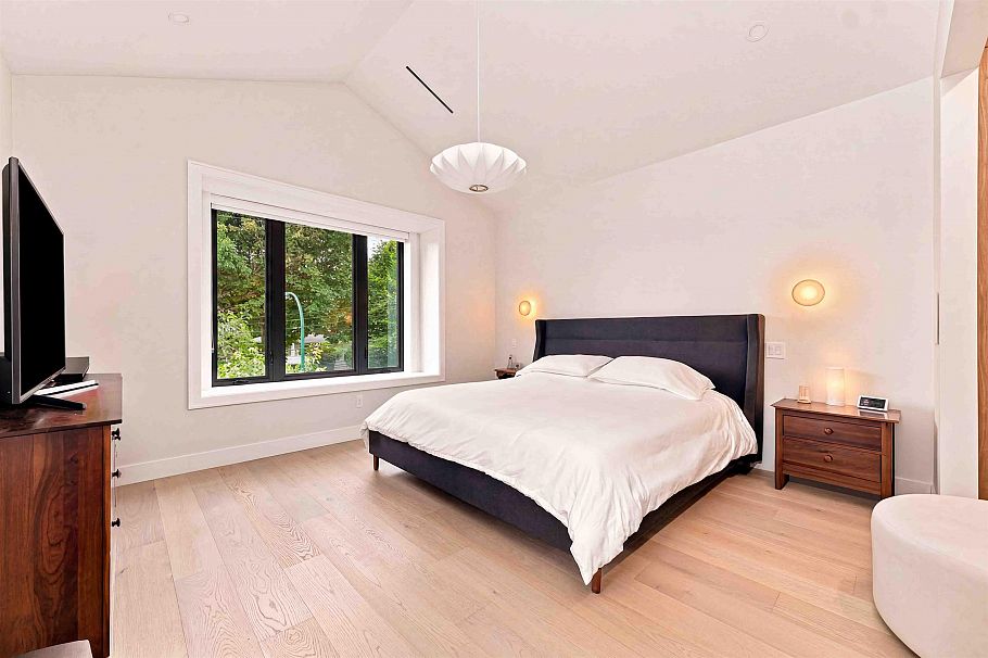 6408 Vine Street Vancouver, BC - 14