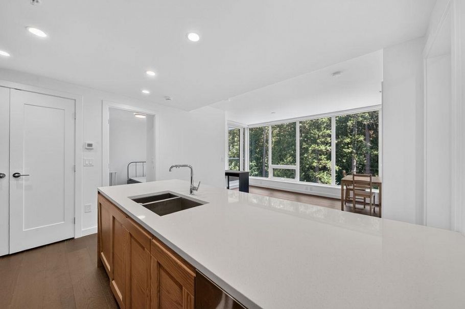 906 5629 Birney Avenue Vancouver, BC - 11