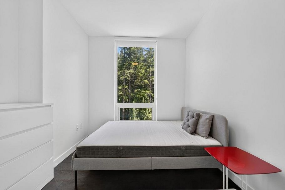 906 5629 Birney Avenue Vancouver, BC - 14