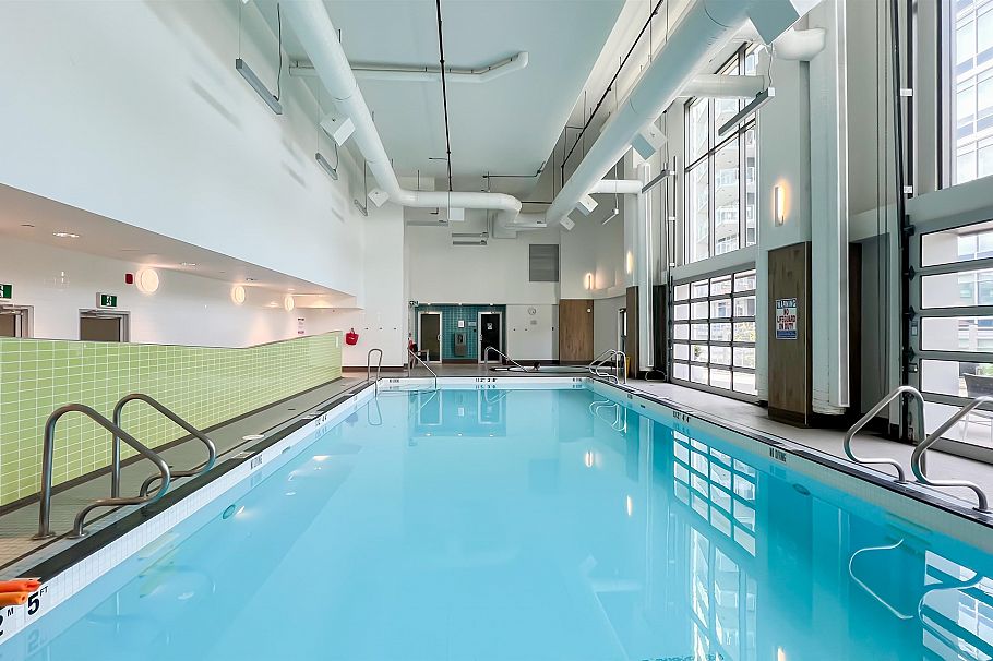 301 301 Sawmill Crescent Vancouver, BC - 9