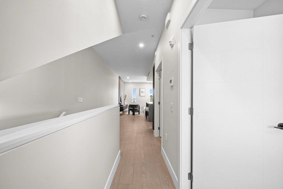 5 128 W Woodstock Avenue Vancouver, BC - 13