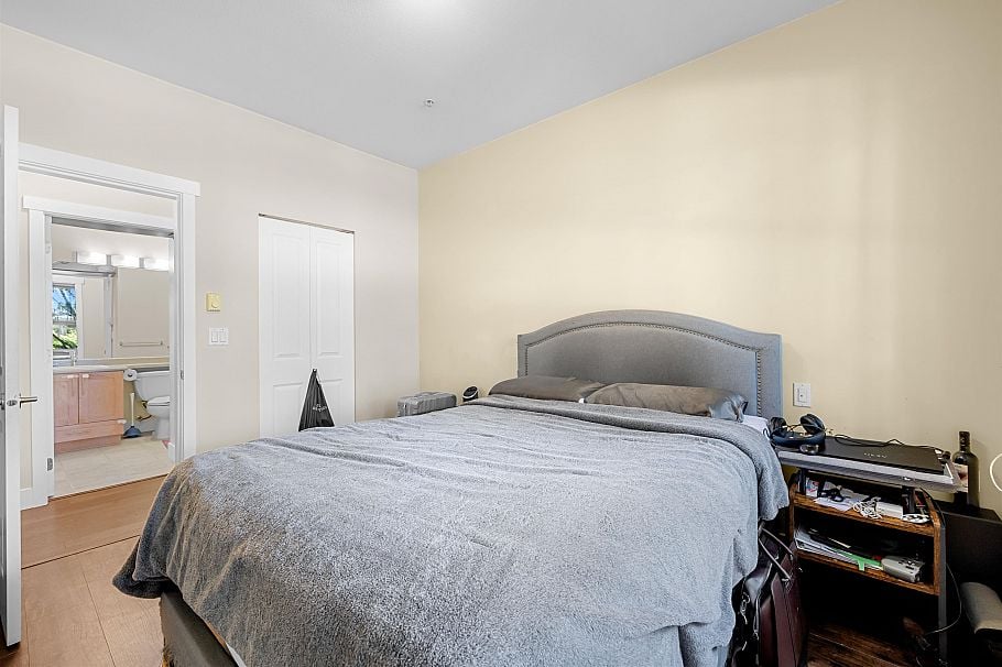 1217 4655 Valley Drive Vancouver, BC - 20