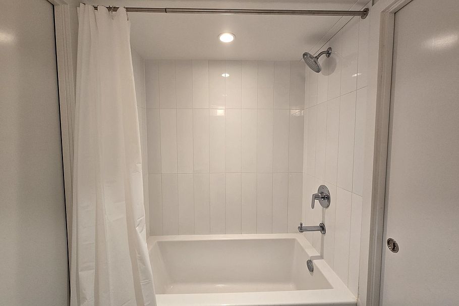 901 8131 Nunavut Lane Vancouver, BC - 21