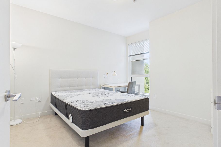 303 5981 Gray Avenue Vancouver, BC - 11